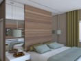 /album/dormitorios/suite-master-6-jpg1/
